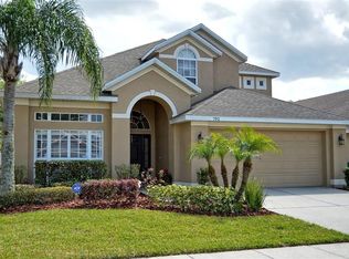 792 Seneca Meadows Rd, Winter Springs, FL 32708