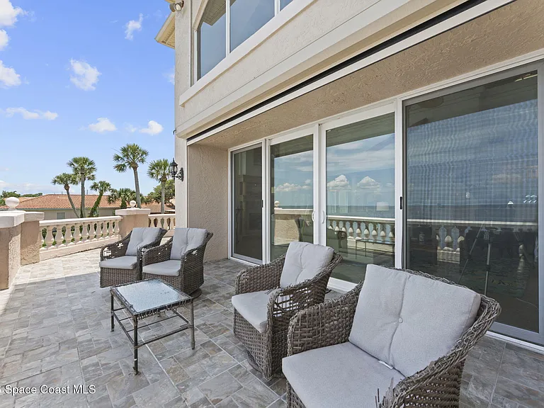 3553 Washington Ave S #7 — Photo 9