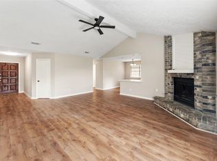 2327 Rittenmore Dr, Missouri City, TX 77489
