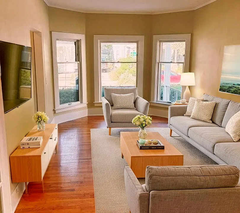 124 Union Ave NE