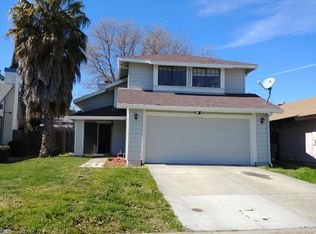 3605 Rio Rosa Way, Sacramento, CA 95834
