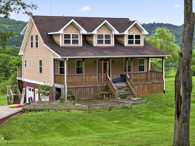 356 Maple St, Gordonsville, TN, 38563