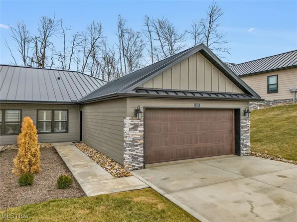 1029 Sycamore Ln, Millersburg, OH 44654