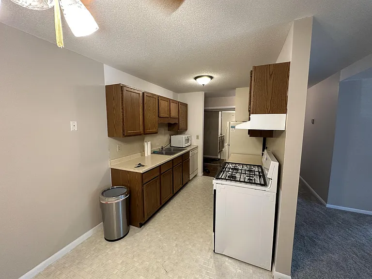 4207 Lakeside Ave N #139 — Photo 5