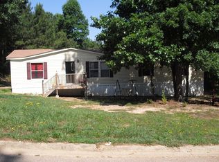 19 Huckleberry Ln, Winder, GA 30680