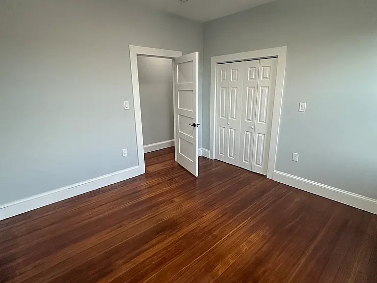 20 Floyd St #3 — Photo 5