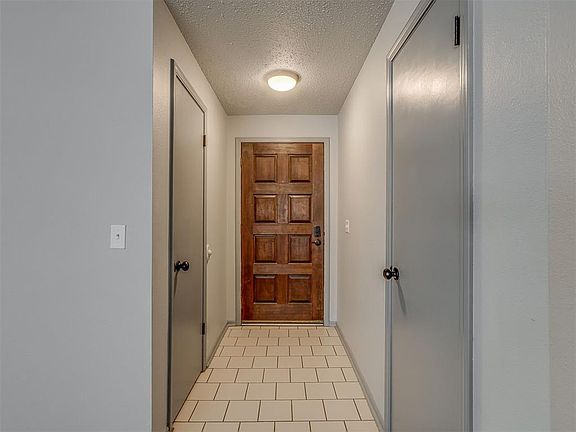 3rd image of 4508 SE 37th St