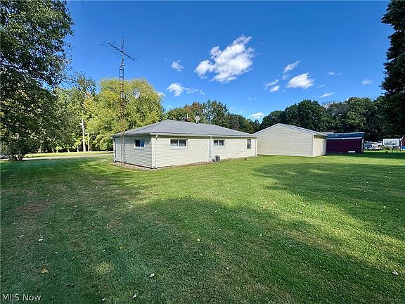 5th image of 713 Kale Adams Rd