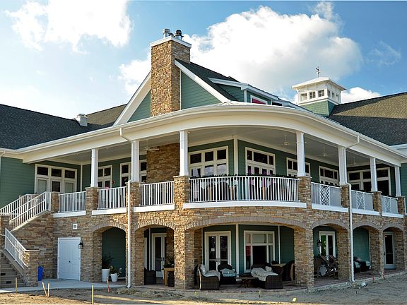 2nd image of 33003 Conservation Dr