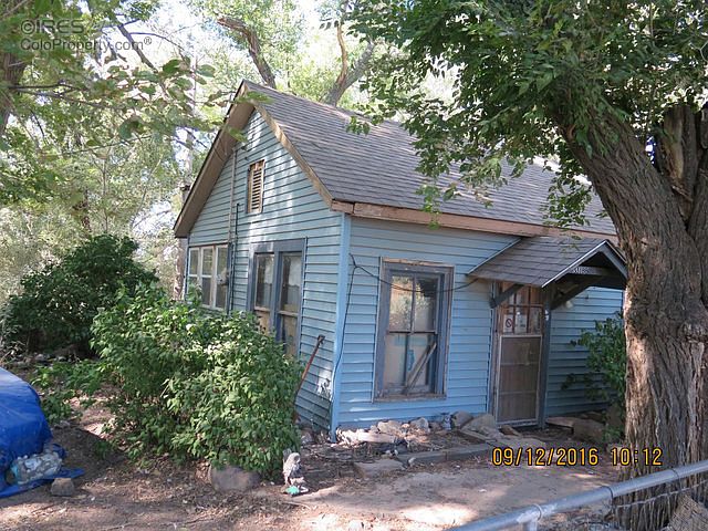 1st image of 33188 County Road 380