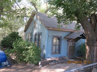 33188 County Road 380, Kersey, CO 80644