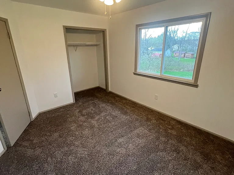 210 Greystone Ave #207-4 — Photo 7