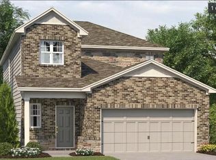 608 Friesland Dr, Hampton, GA 30228