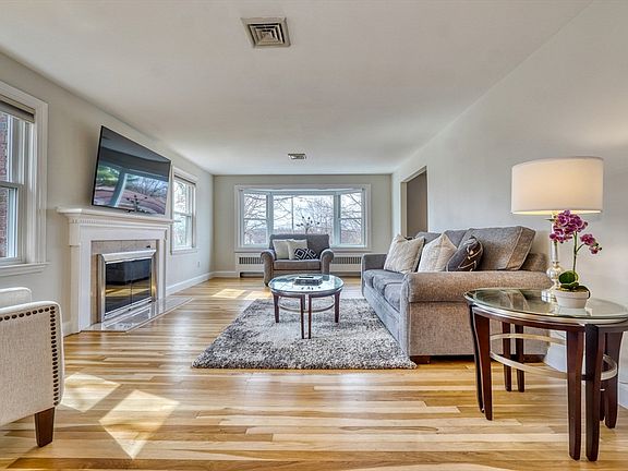 2nd image of 65 Norton Dr