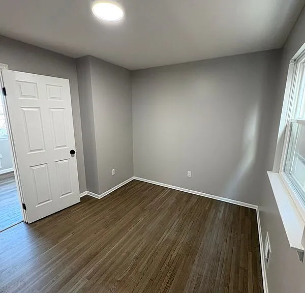 600 Bergen St #2 — Photo 6