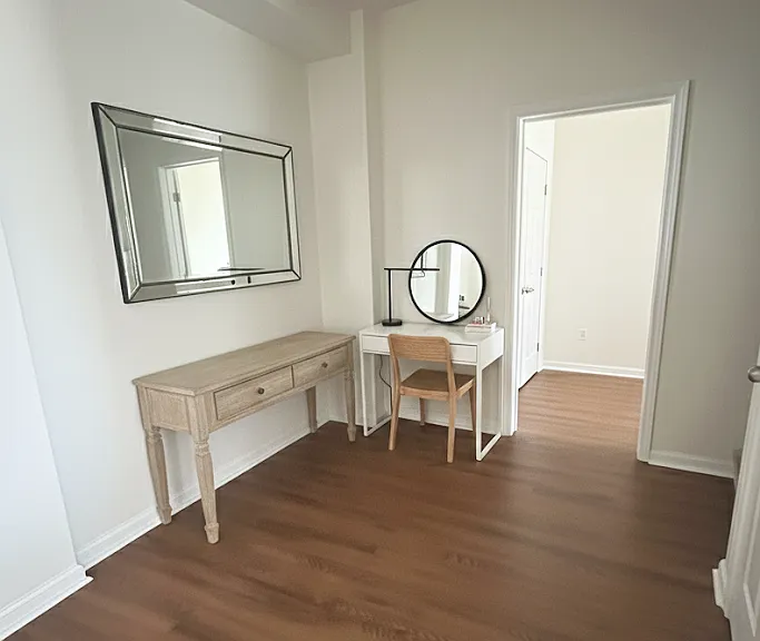 4580 Baldwin Dr #1 — Photo 3