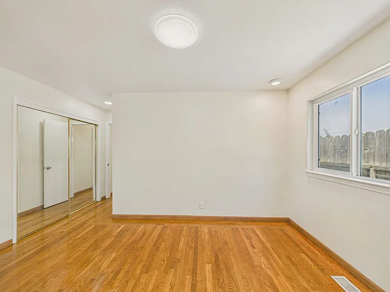 157 Santa Lucia Ave, San Bruno, CA 94066 — Photo 20