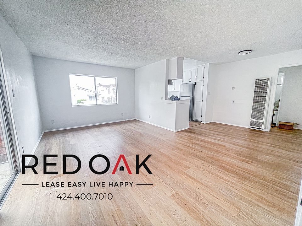 1st image of 1333 N Kingsley Dr #1
