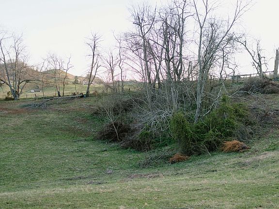 2nd image of Romans Ridge Rd