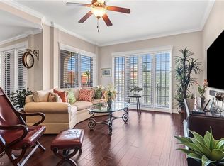 23161 Fashion Dr #7109, Estero, FL 33928