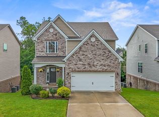 1857 Rachels Run, Lexington, KY 40509