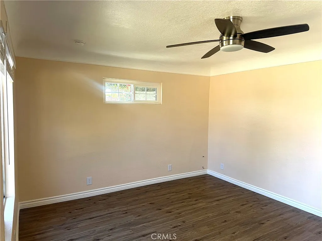4 bed, 1560 sqft, $6,600 — Photo 3