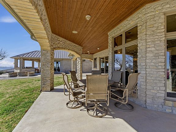 5th image of 132 Countdown Trl