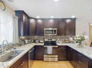 10436 Rockingham Dr, Rancho Cordova, CA 95670