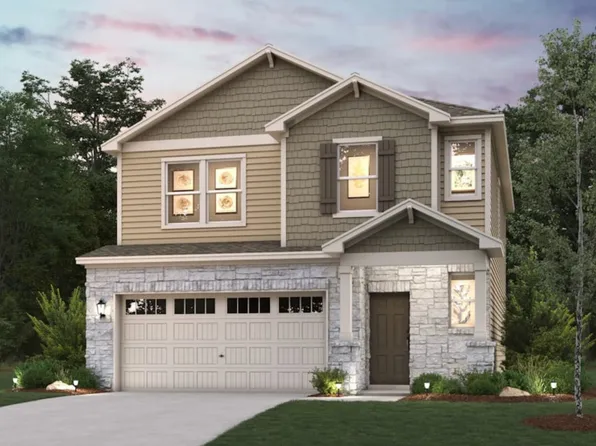 7319 Teal Trace, Leon Valley, TX 78240