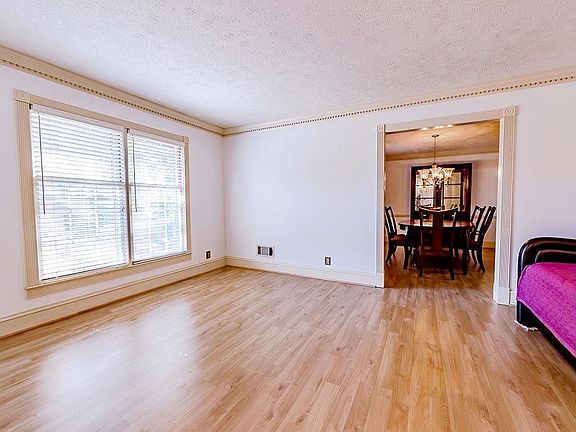 5th image of 4447 Saint Michaels Dr