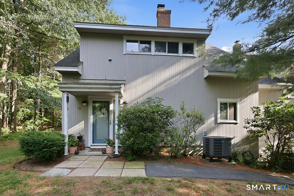 2 bed, 2.5 bath, 1275 sqft, $2,800 — Photo 2