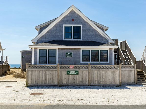 522 Shore Road #3, Truro, MA 02666