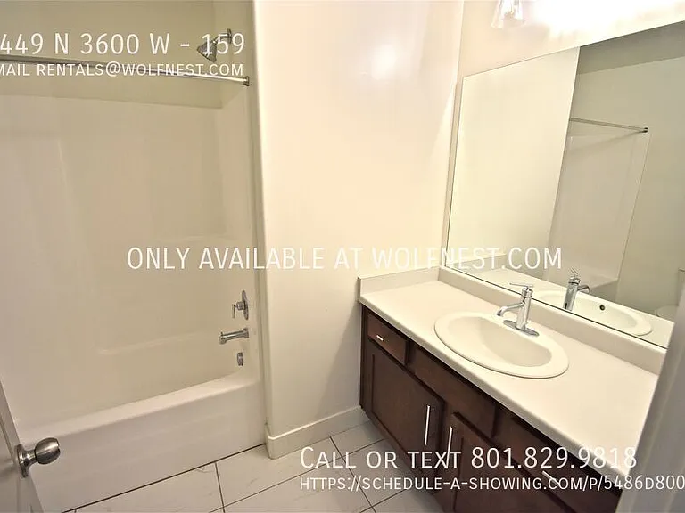 1449 N 3600 W #159 — Photo 30
