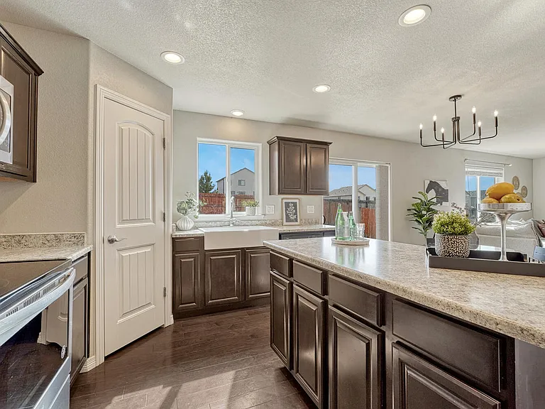 10871 Saco Dr #A — Photo 16