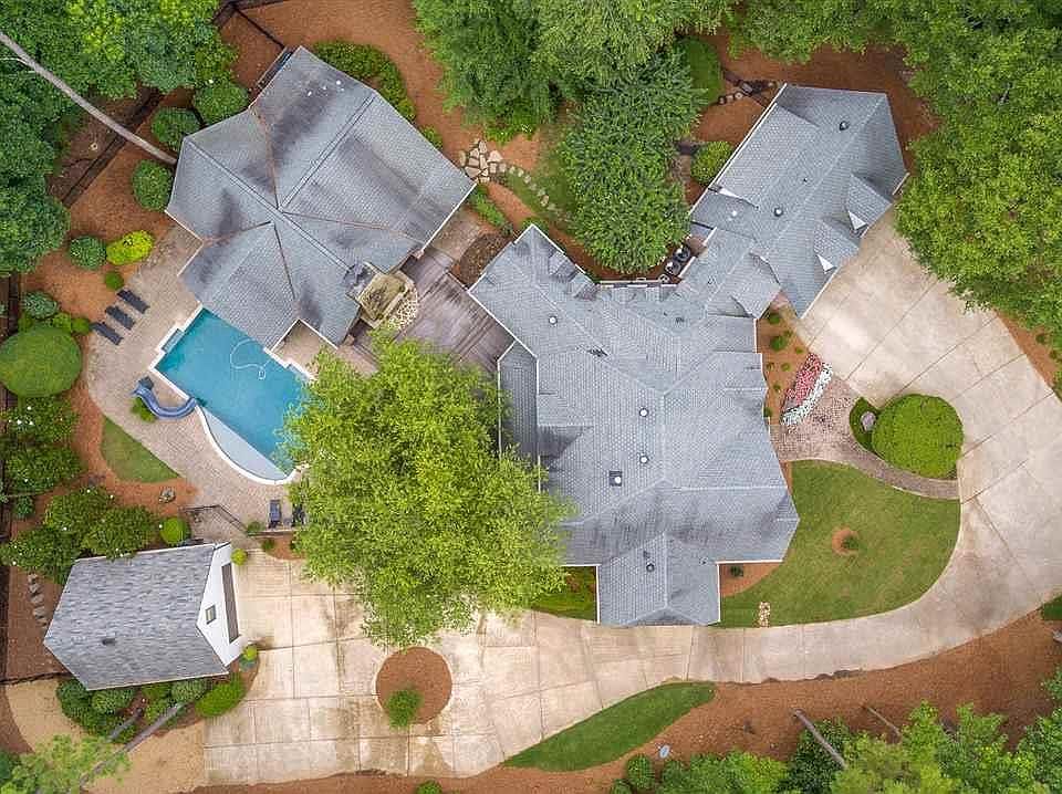 2076 Cahaba Valley Rd, Indian Springs, AL 35124 Zillow