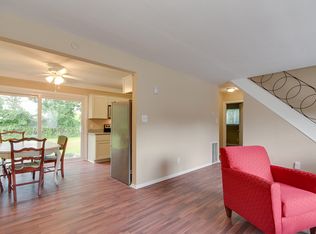 5556 Springhill Rd, Norfolk, VA 23502