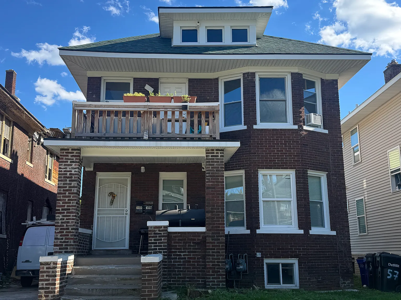 1 bed, 600 sqft, $850 — Photo 1