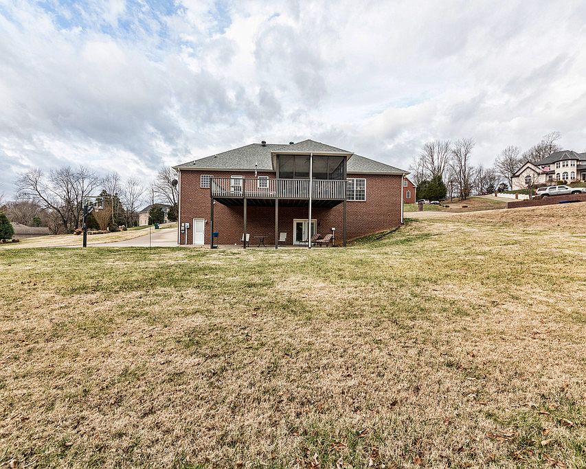 1st image of 2069 Cobb Meadow Ln