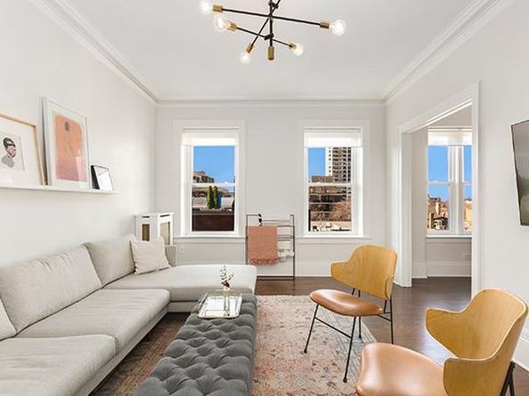 400 W Deming Pl APT 6L