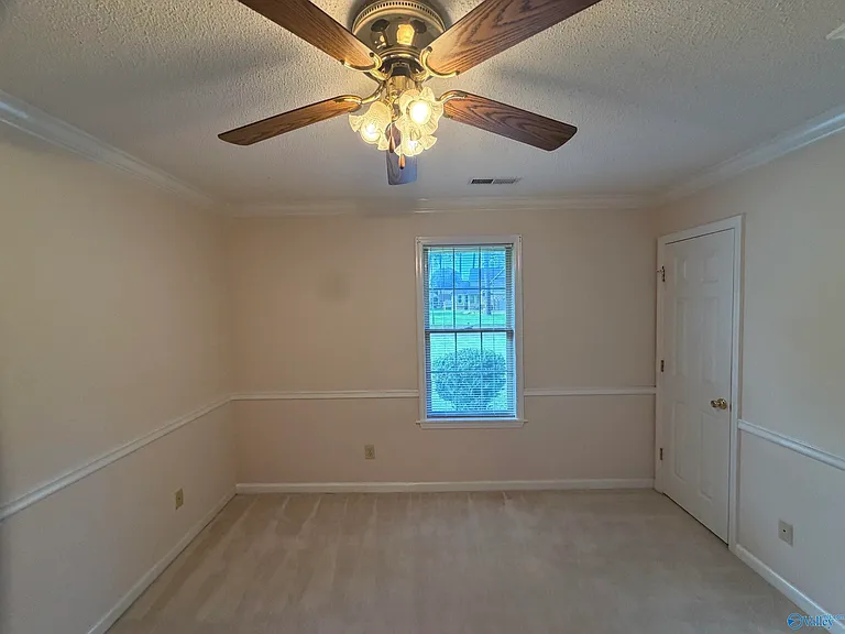 701 Rigel Dr SW — Photo 35
