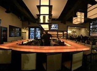 6139 Haggerty Rd, West Bloomfield, MI 48322