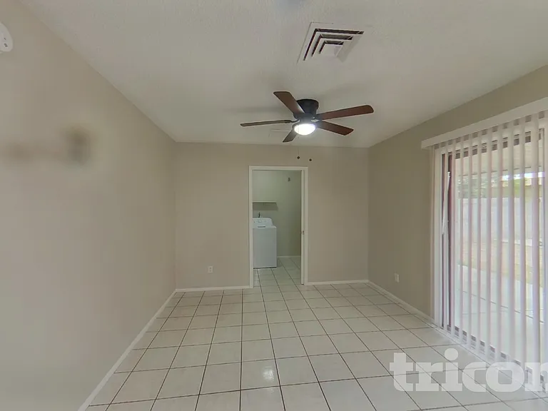 6215 W Garfield St — Photo 5