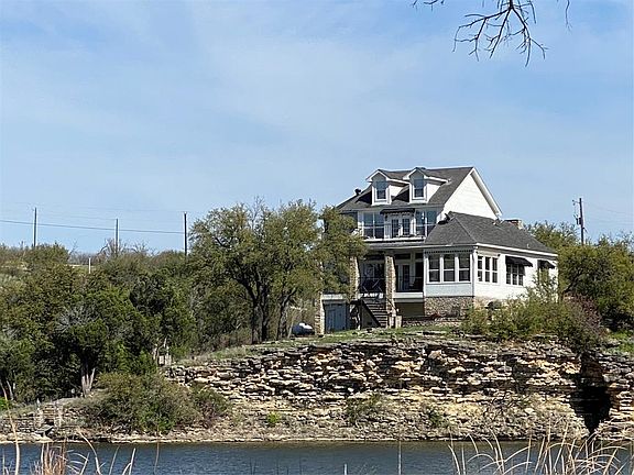 2nd image of 6173 W Hells Gate Dr