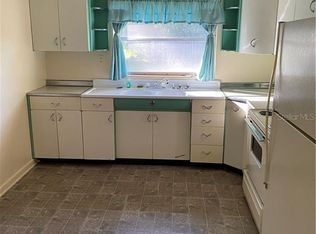 2800 Southland Rd, Mount Dora, FL 32757