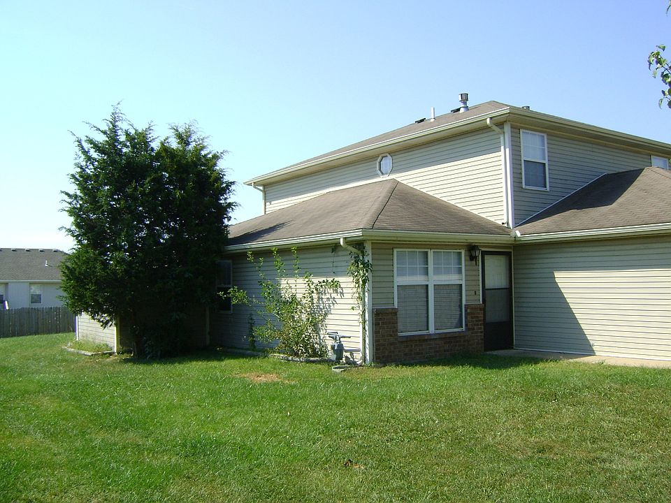 Building Photo 3