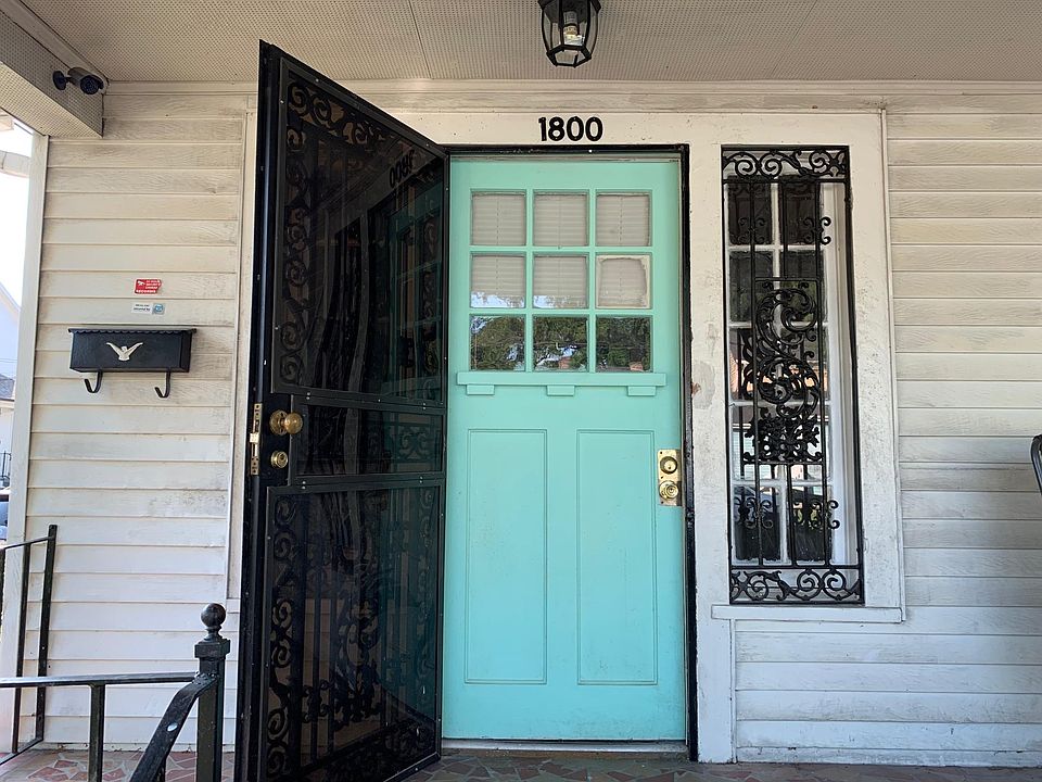 1st image of 1800 Cambronne St