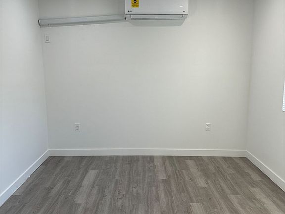 3rd image of 1203 W 144th St #5