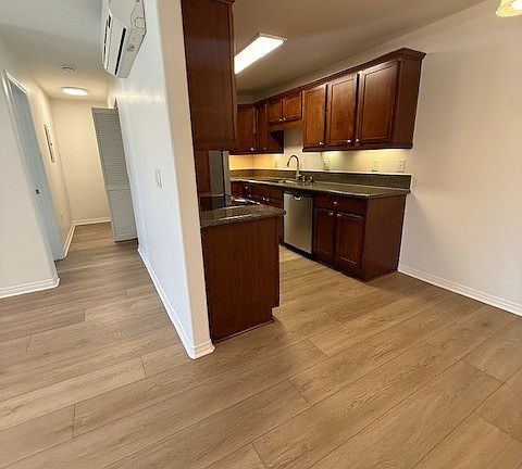 2nd image of 305 E 26th St E