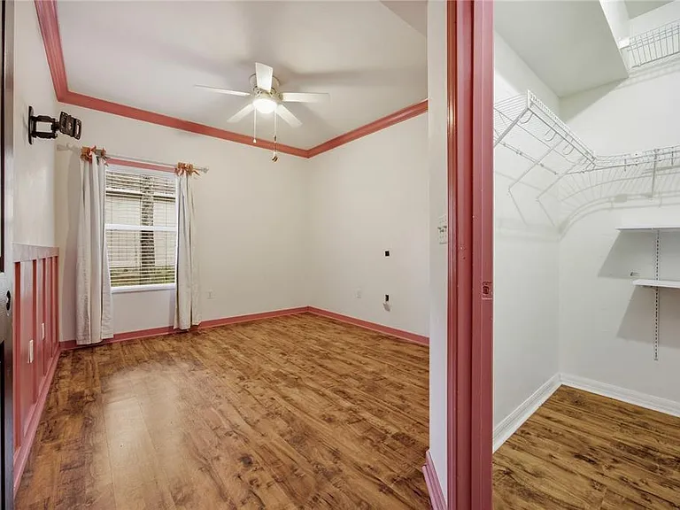 11516 NW 16th Pl — Photo 29