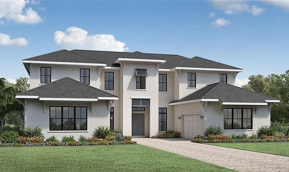 1st image of 15812 PENDIO DRIVE